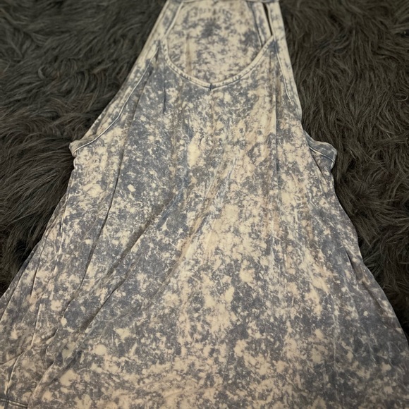 American Eagle Soft and Sexy Tank - Picture 3 of 5